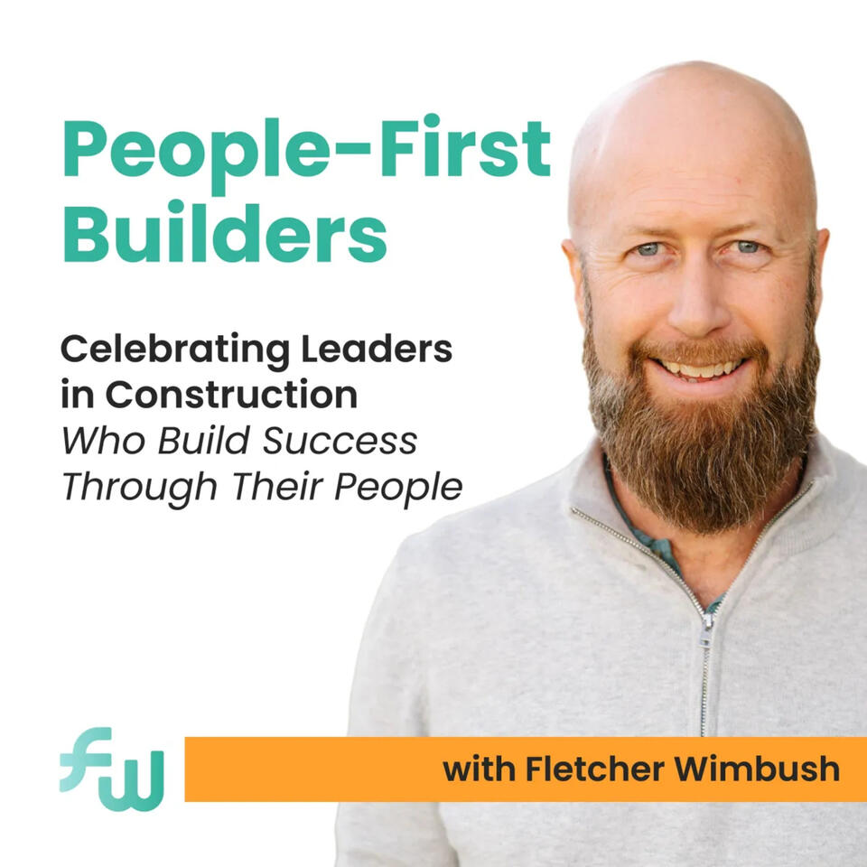 People-First Builders