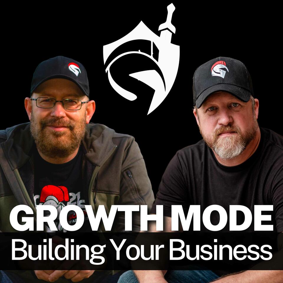 Growth Mode