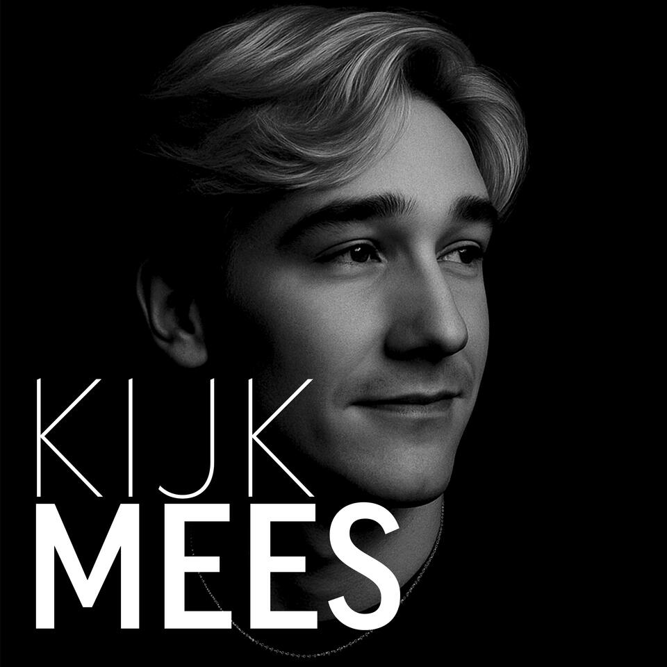 Kijk Mees