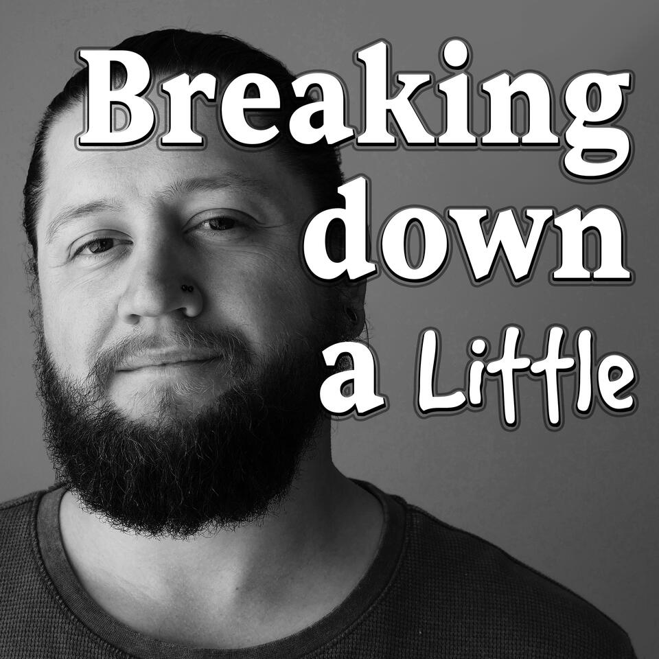 Breaking down a Little