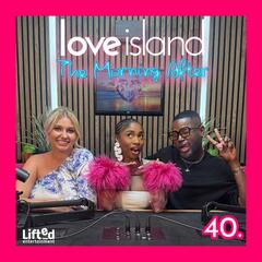 Love Island: The Morning After