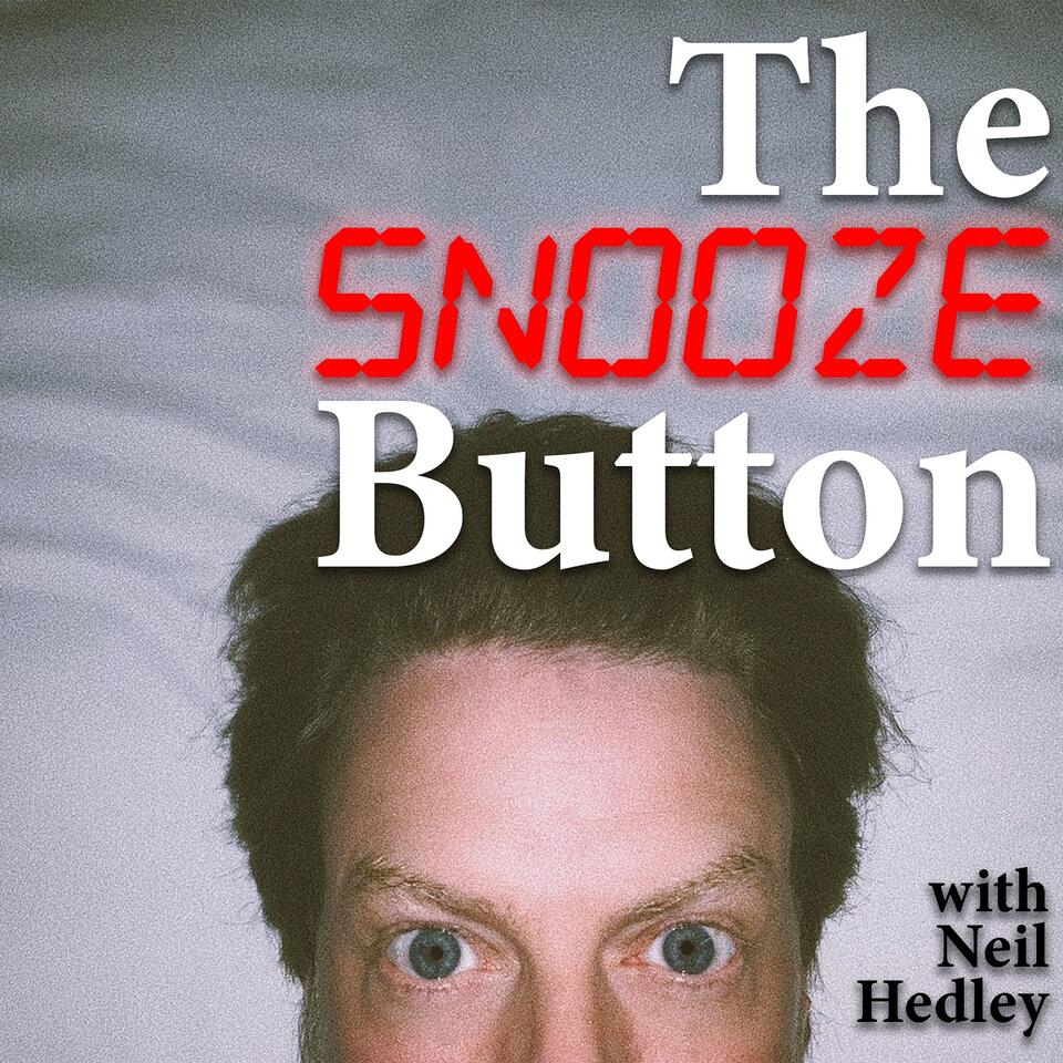 The Snooze Button