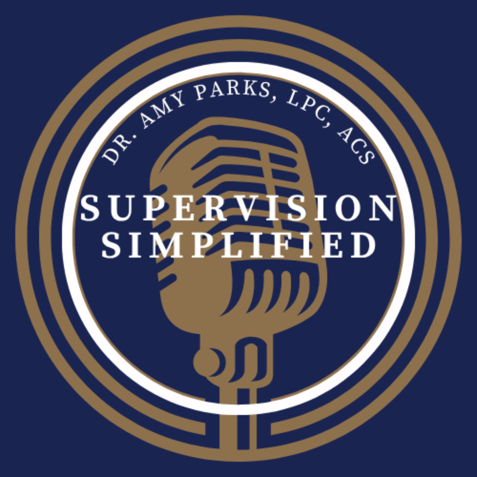 Supervision Simplified