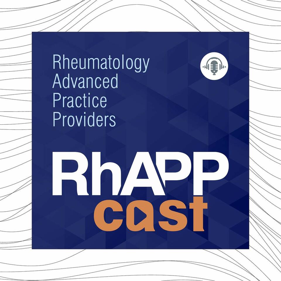 RhAPPcast
