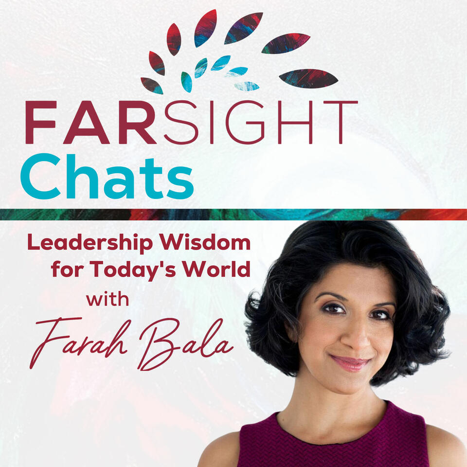 FARSIGHT Chats