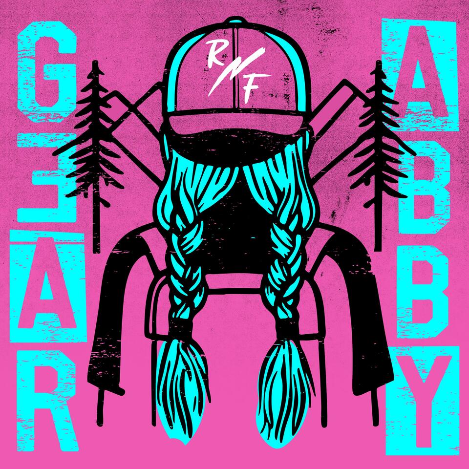 Gear Abby: An Outdoor Advice Column For Your Ears