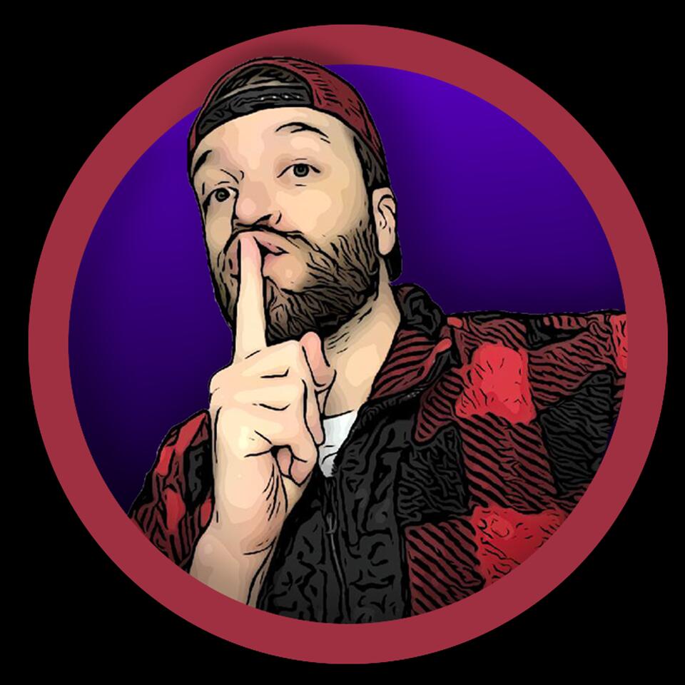 Creator Secrets