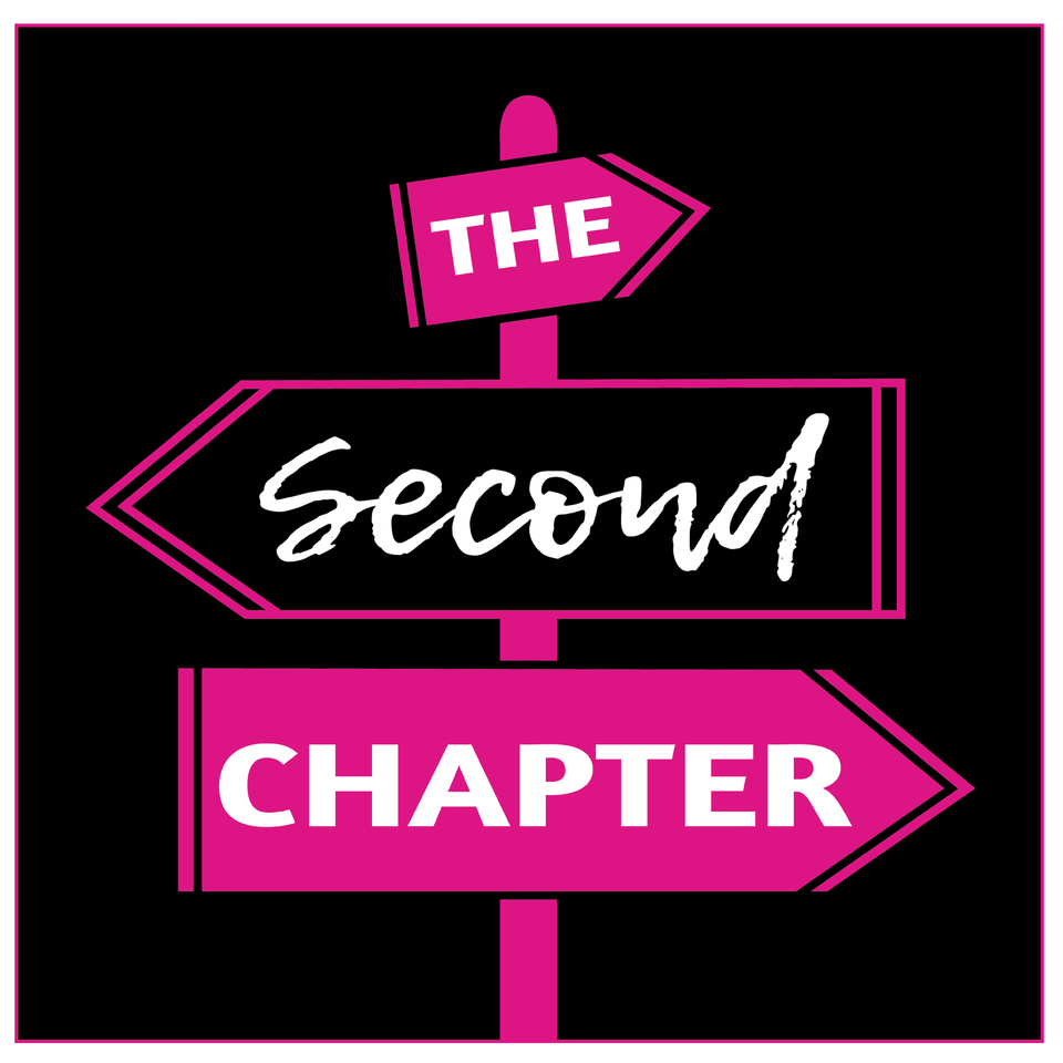 The Second Chapter