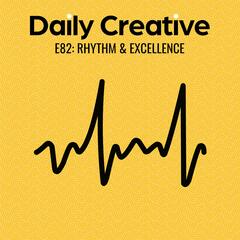 Daily Creative with Todd Henry