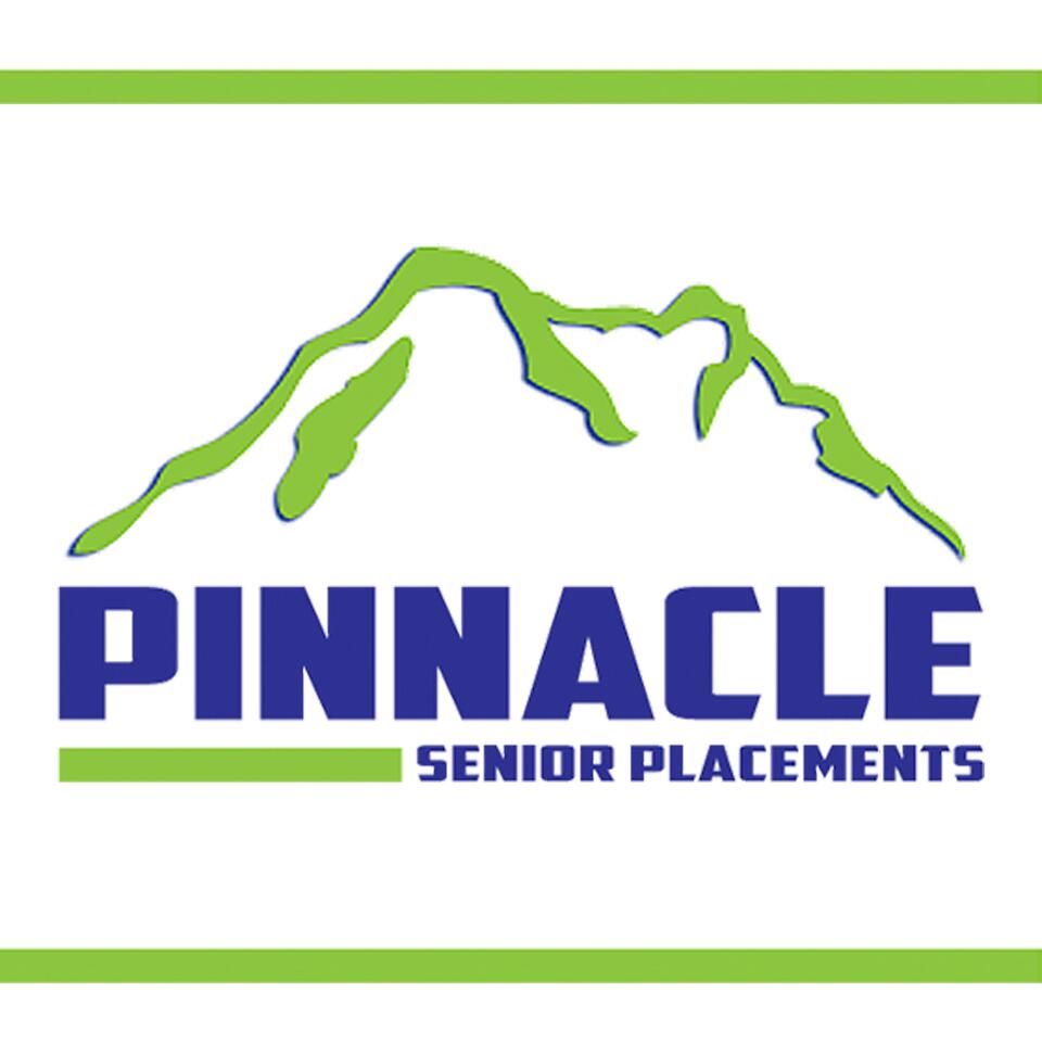 Pinnacle Placements & Seniors