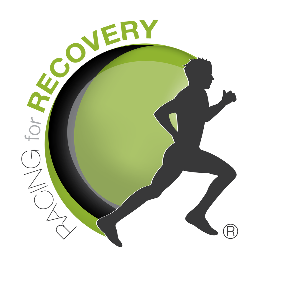 Racing for Recovery