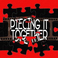 Prey (Featuring Brian Skutle) - Piecing It Together Podcast