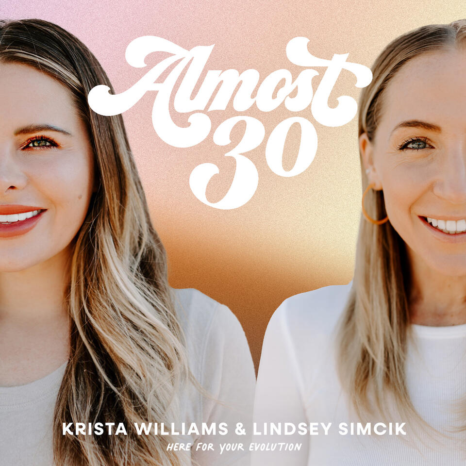 Almost 30 | iHeartRadio