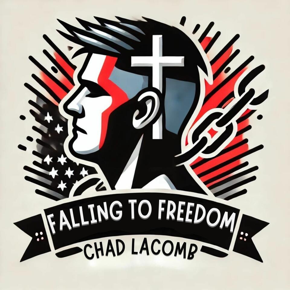 Falling to Freedom