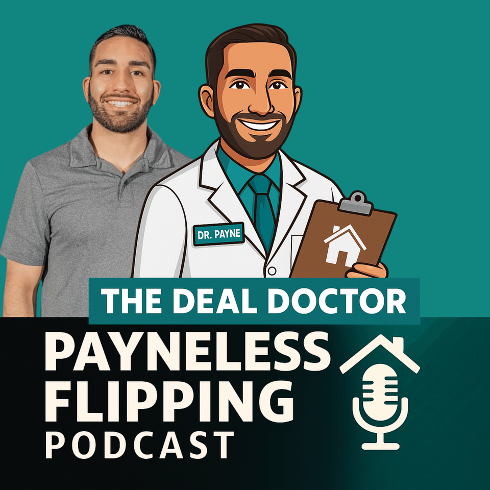 Payneless Flipping
