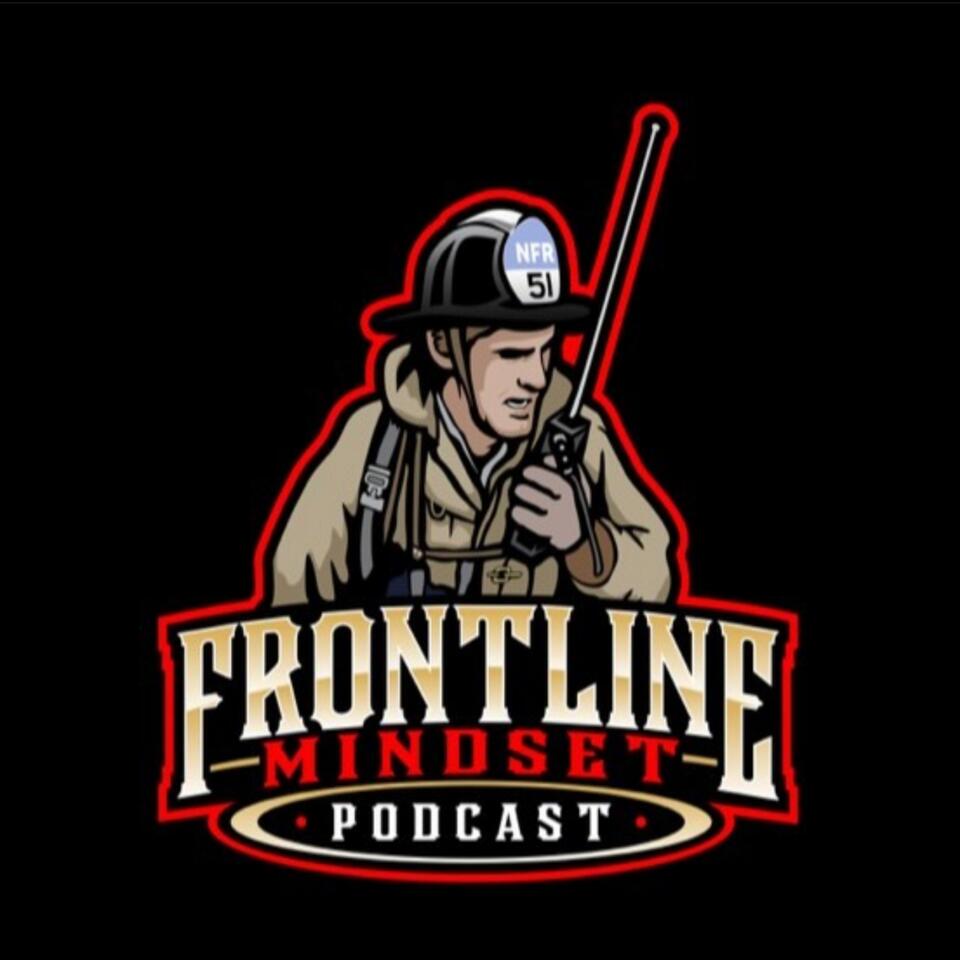 Frontline Mindset