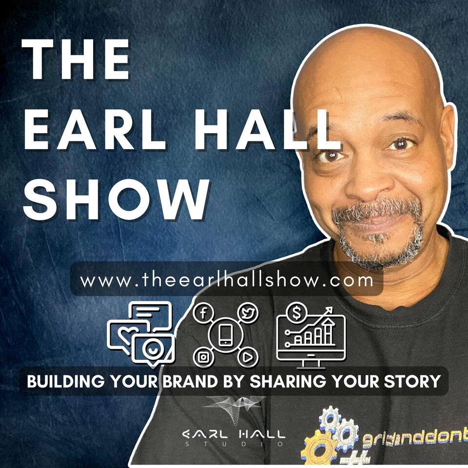 The Earl Hall Show