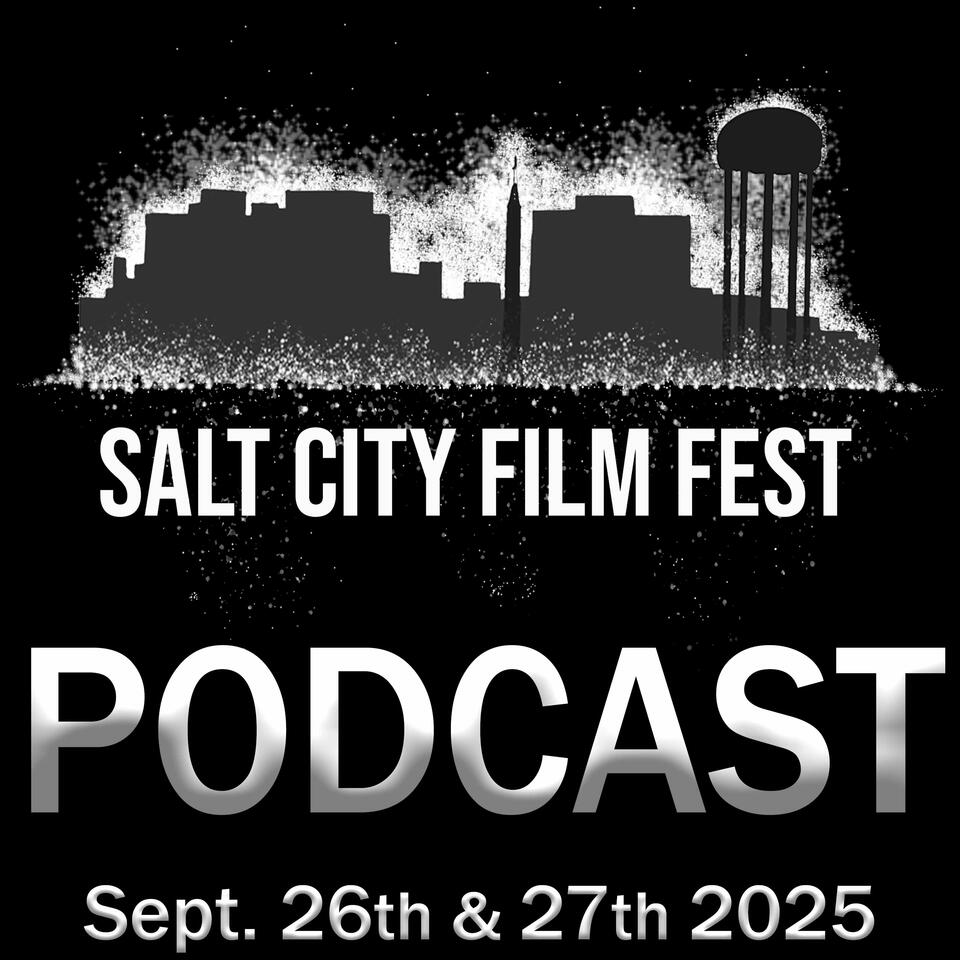 Salt City Film Fest