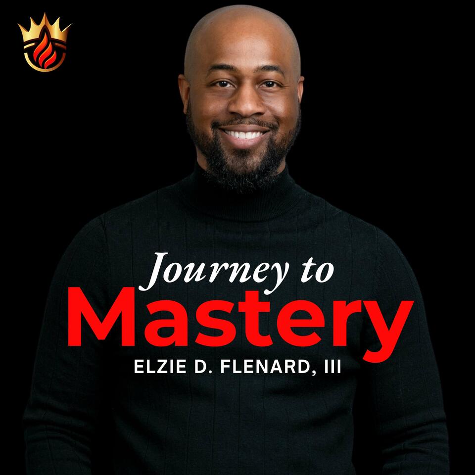 Journey To Mastery