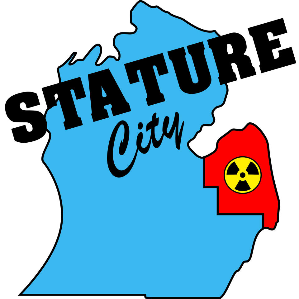 Stature City