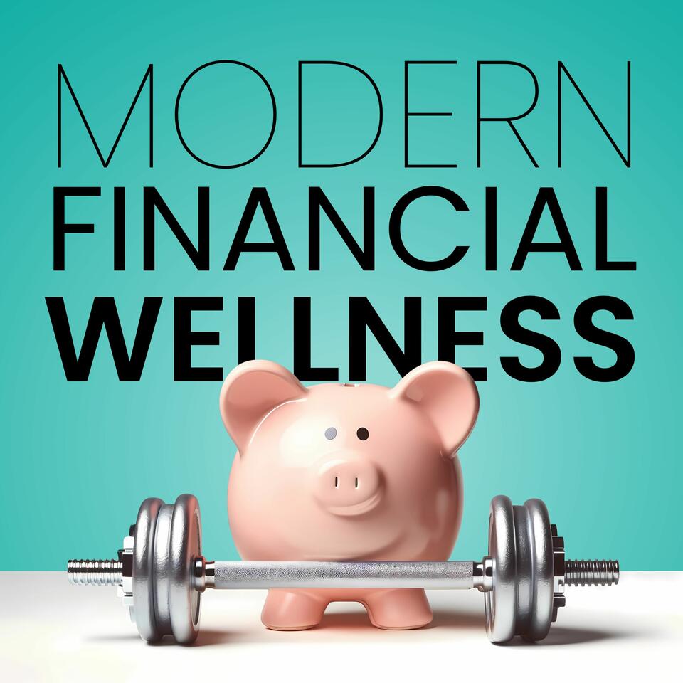 Modern Financial Wellness