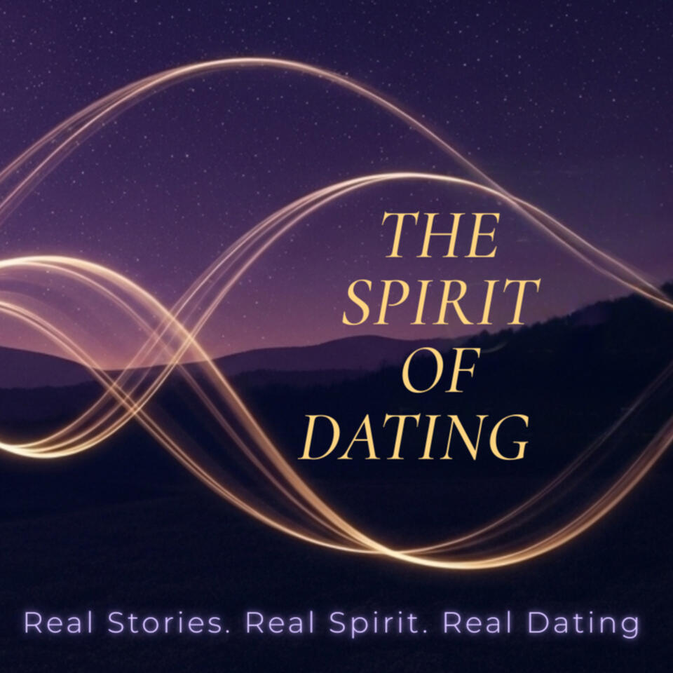 Spirit of Dating