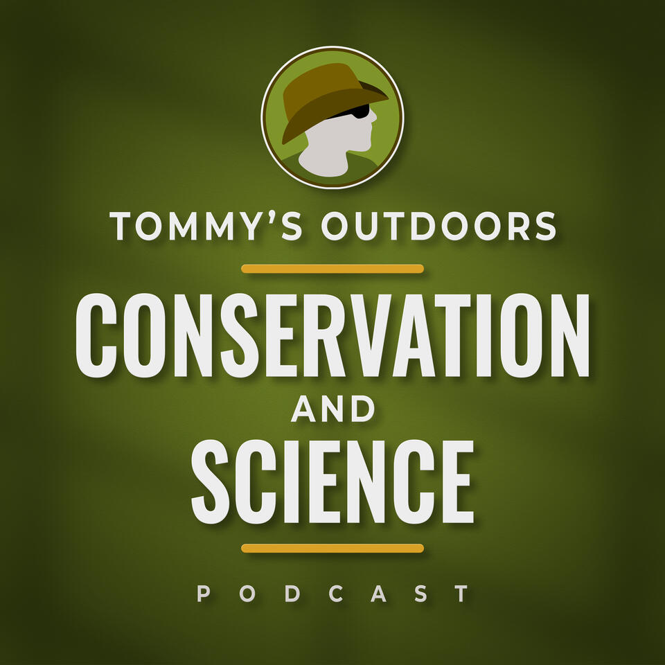 Conservation and Science