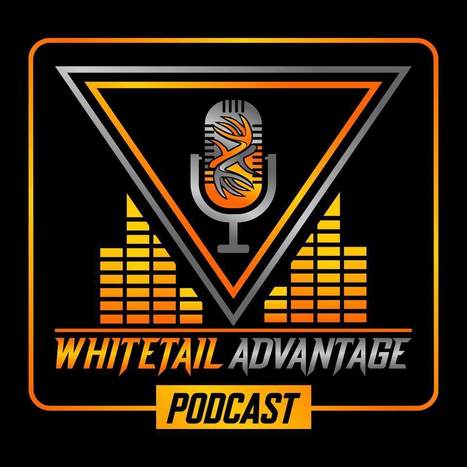 Whitetail Advantage Podcast