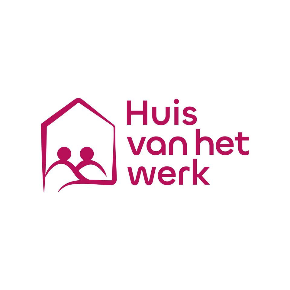 Huis van het Werk