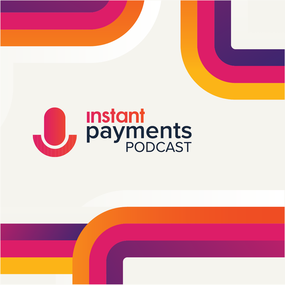 Instant Payments