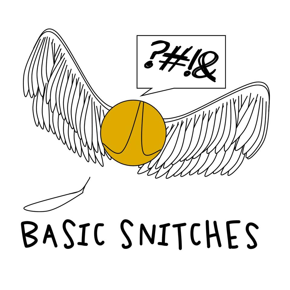 Basic Snitches