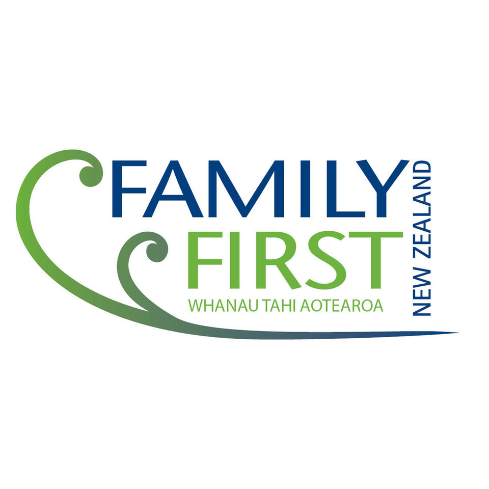 Family First NZ