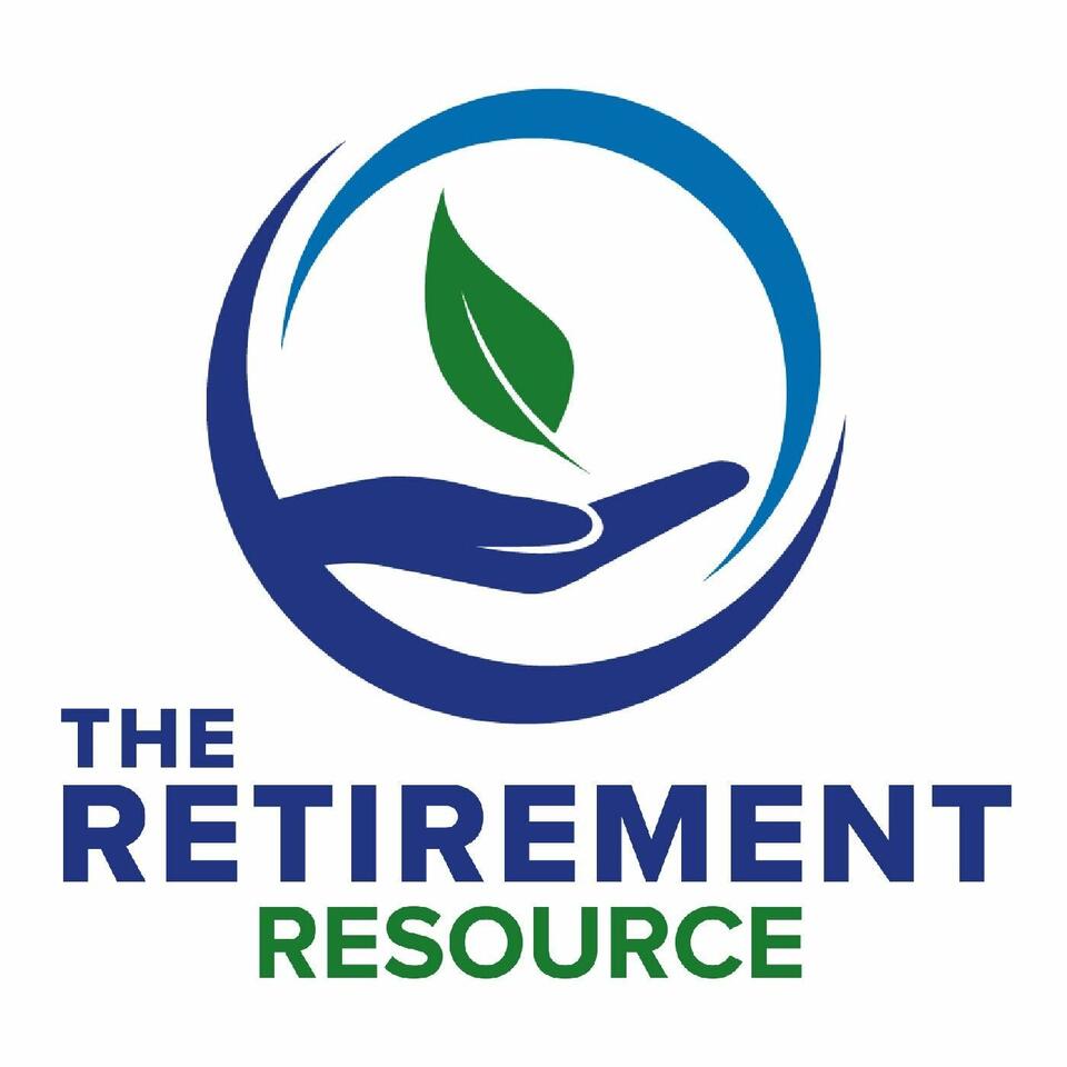 The Retirement Resource
