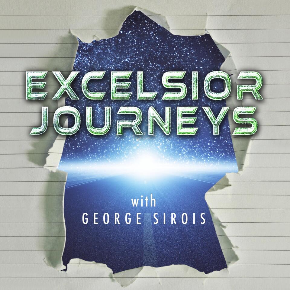 Excelsior Journeys