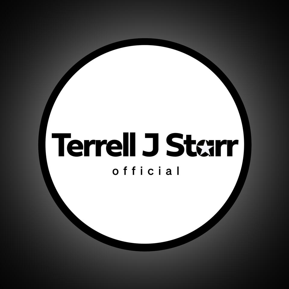 Terrell J Starr Official