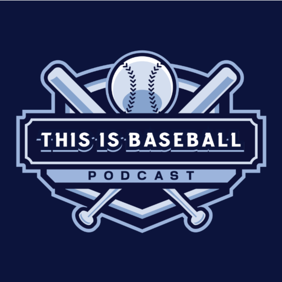 This Is Baseball