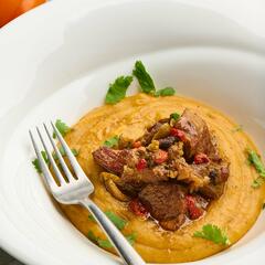 Walk-In Talk Podcast