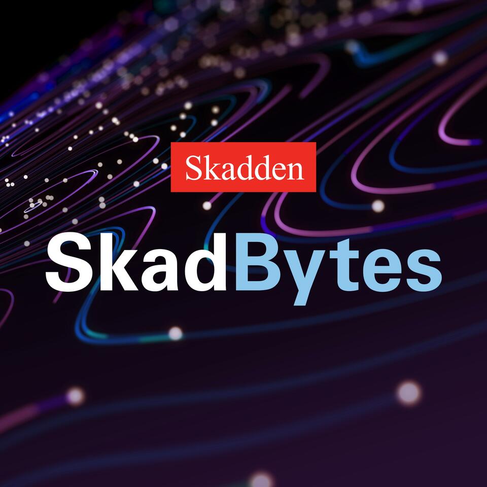 SkadBytes