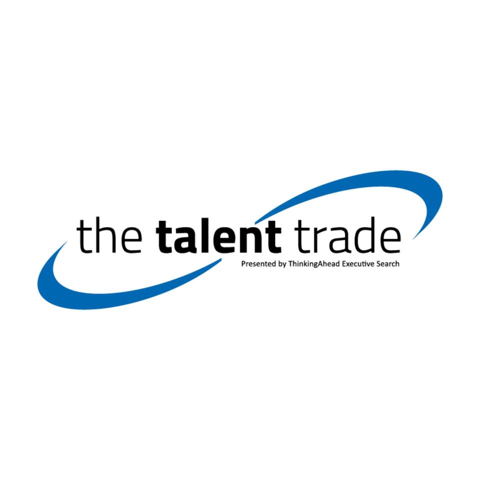 The Talent Trade
