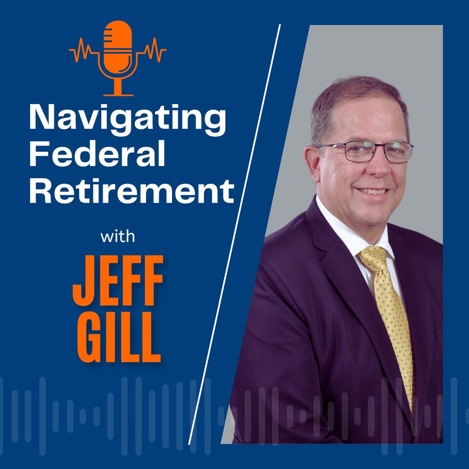 Navigating Federal Retirement