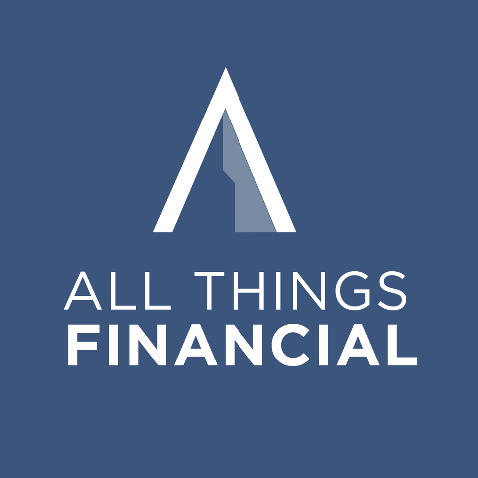 All Things Financial