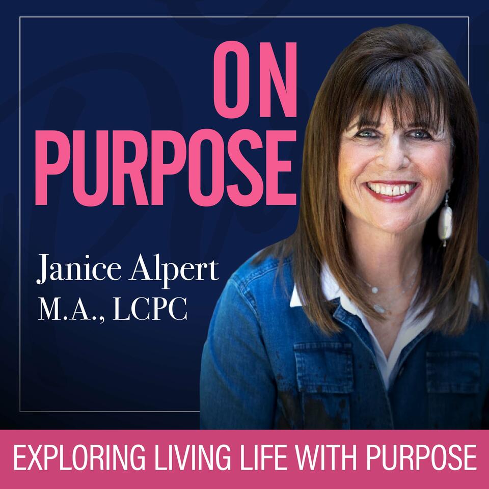 On Purpose