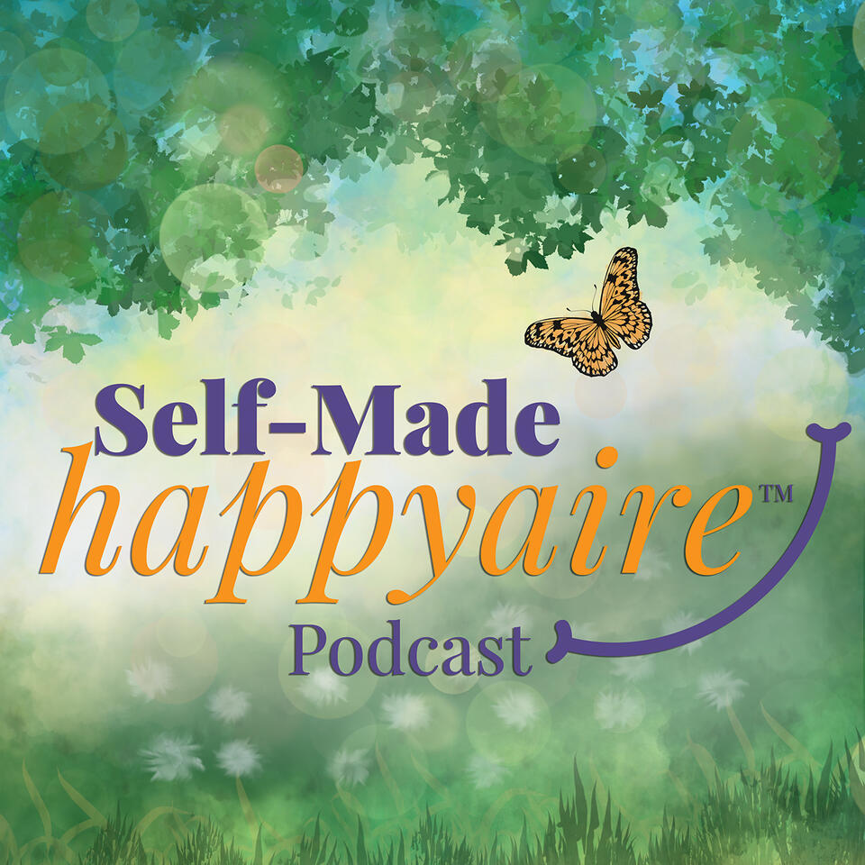 Self Made Happyaire