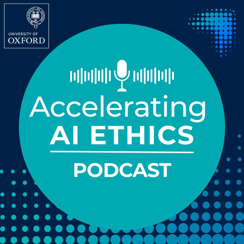Accelerating AI Ethics