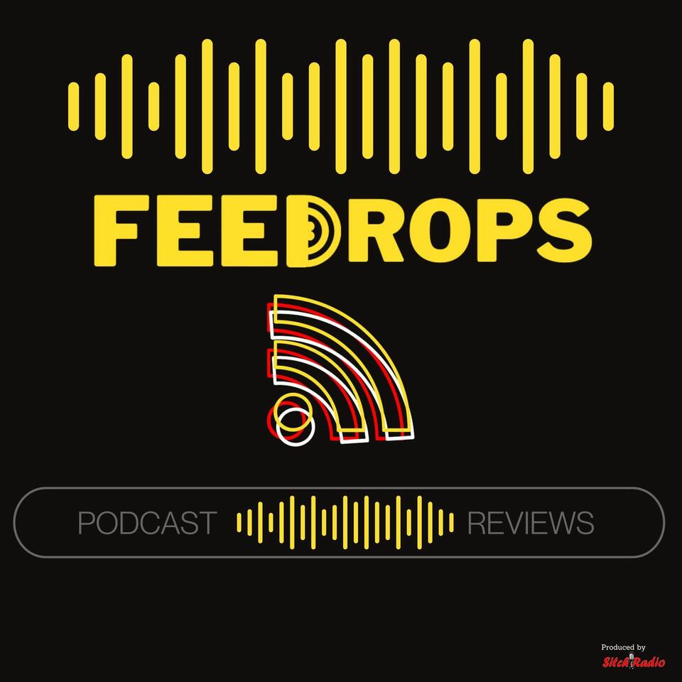 Feed Drops