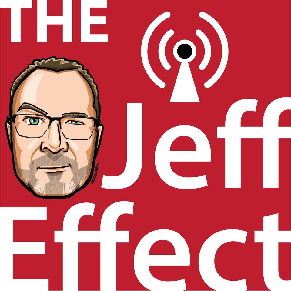 The JeffEffect