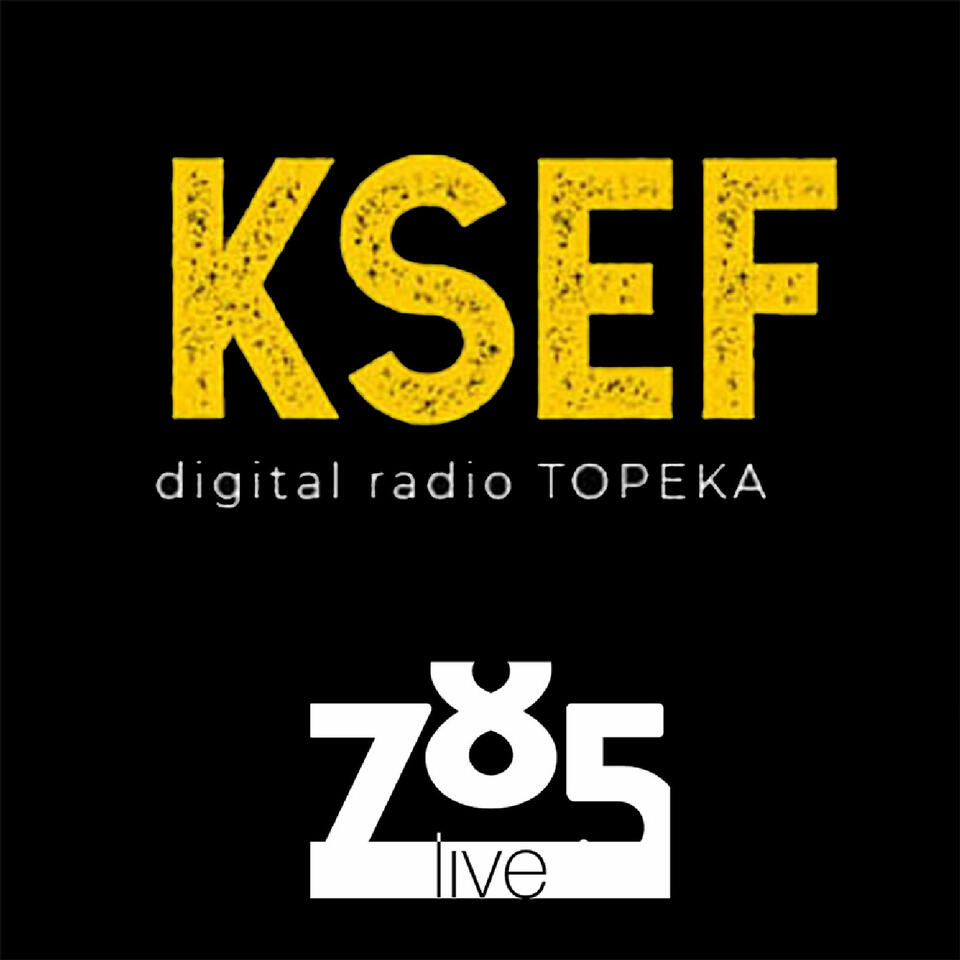 KSEF / 785 Live