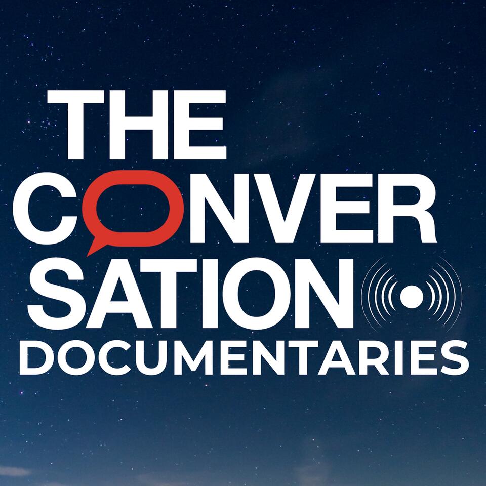 Scam Factories | The Conversation Documentaries