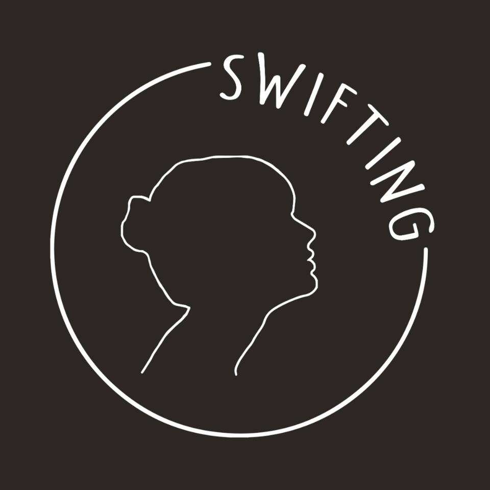 swifting: taylor swift podcast