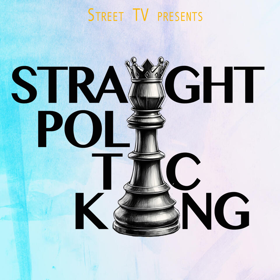 Straight Politicking